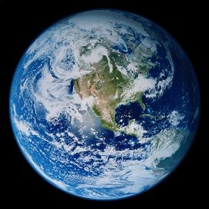 Meet your Posher, Kaash